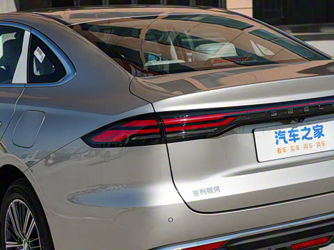 2026�� 125km̽��+��