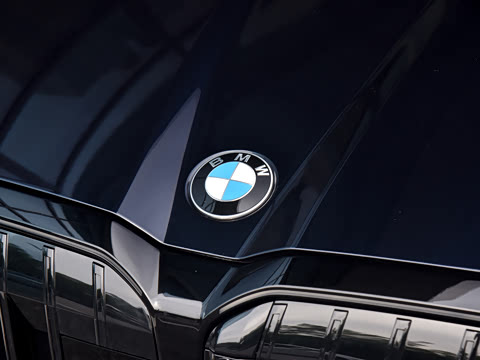 2026�� 530i ������ M�˶���װ