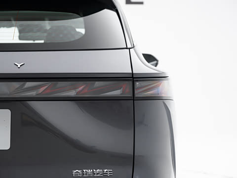 2026�� 1.6T ������