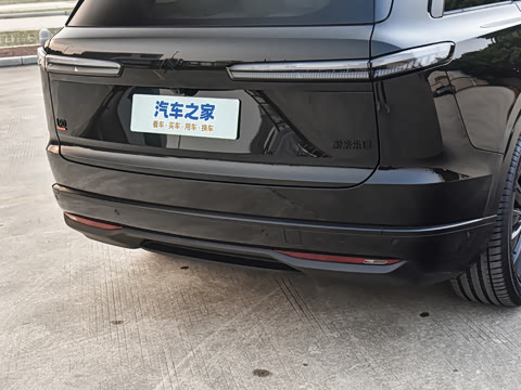 2026�� Ultra+ ������