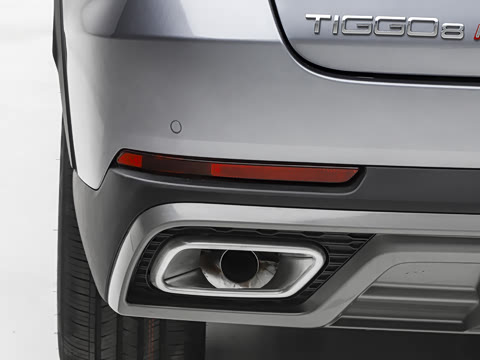 2027��  310TGDI �Ƿ��ھ�������