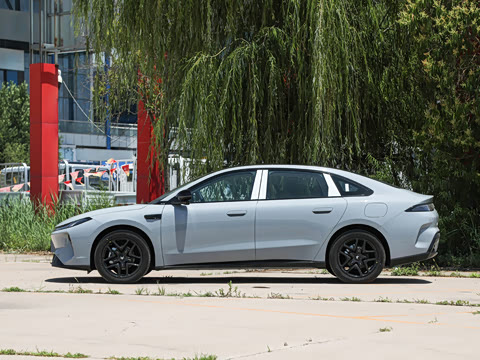 2026�� 535 MAX+�����