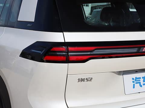 2026�� 530 ���±�׼��