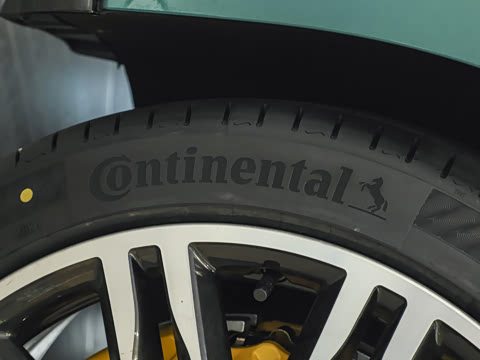 2026�� �����콢��