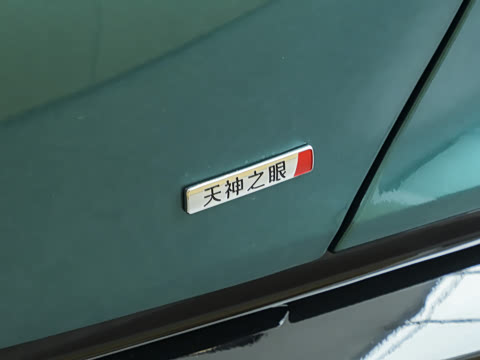 2026�� �����콢��