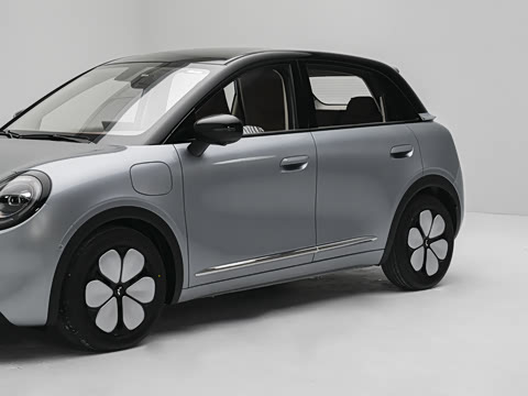 2026�� Pro 403km �콢��