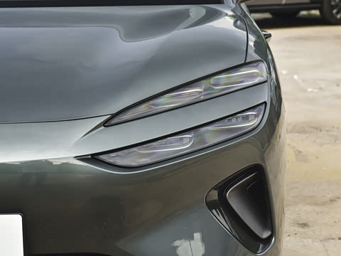 2026�� EV 605�콢��