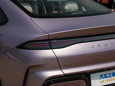 2026�� 460PLUS