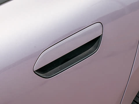 2026�� 460PLUS