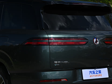 2026�� ���� �콢��