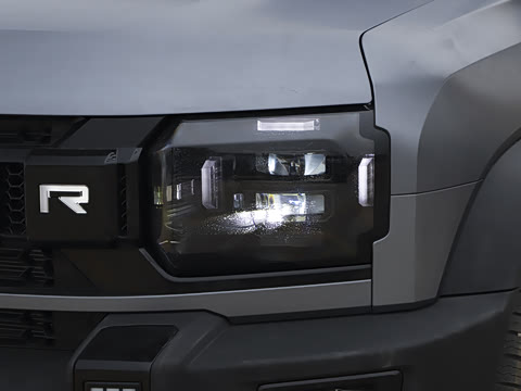 2026�� 211km XWD ��ΪǬ���Ǽ�