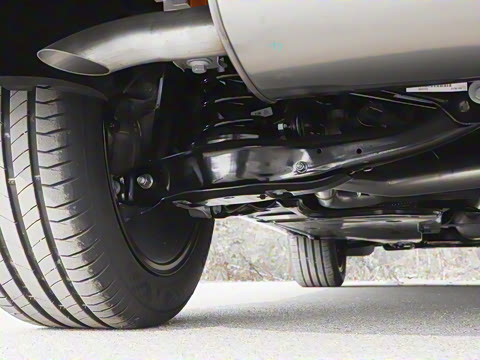 2026 ̽L 330TSI ӢCity