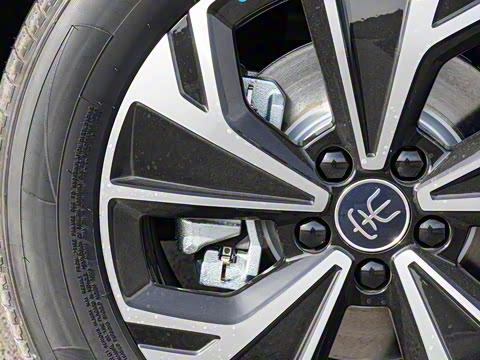 2026�� DM-i 133KM��ȡ��