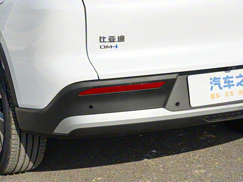 2026�� DM-i 133KM��ȡ��