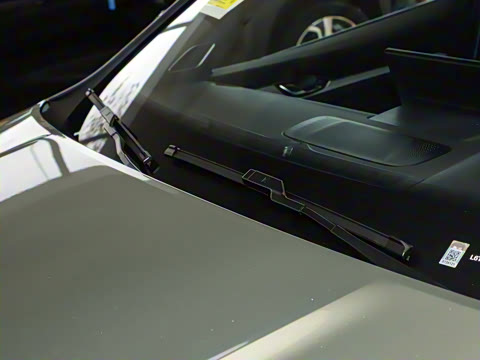 2026�� ������ 1.5TD ���ذ�