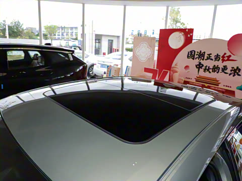 2026�� ������ 1.5TD ���ذ�