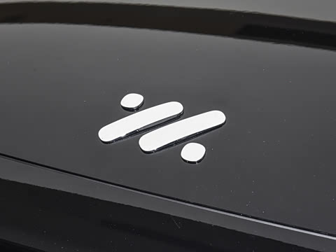 2026�� ���� 76 Max����һ��̨�޶���