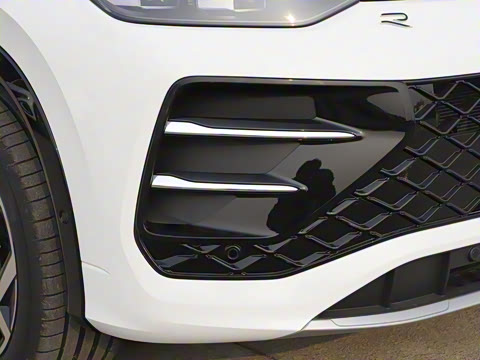 2026 ̽L 330TSI ӢCity