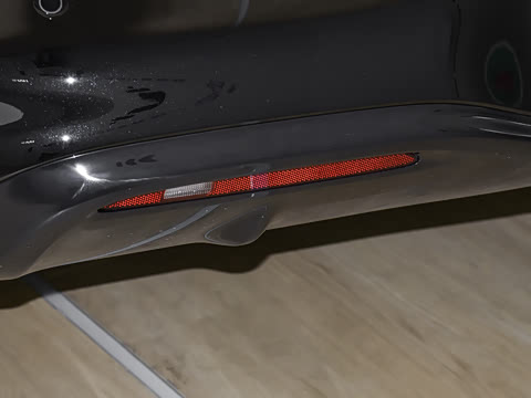 2026�� ���� 76 Max����һ��̨�޶���