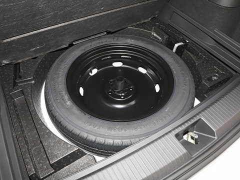 2026 ̽L 330TSI ӢCity