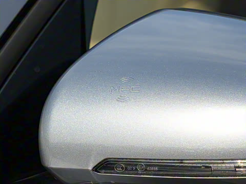 2026�� DM-i 133KM��ȡ��