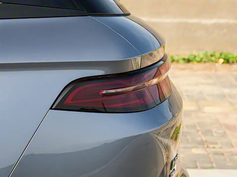 2026�� DM-i 133KM��ȡ��