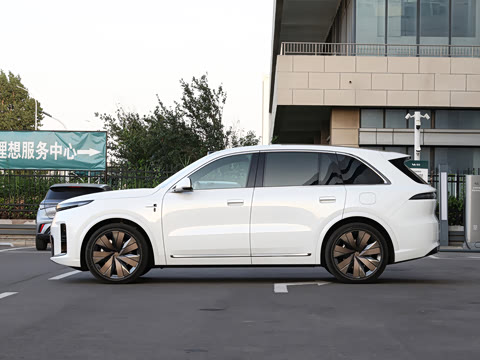 2026�� Livis