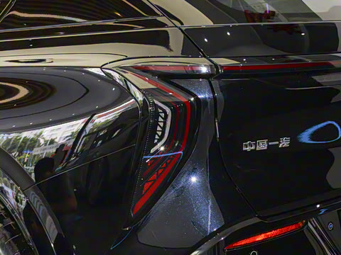 2025�� 605�ȷ��