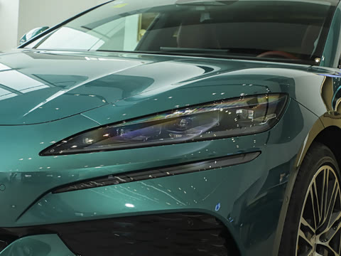 2026�� �����콢��