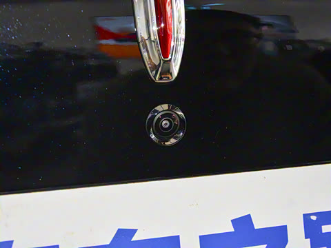 2025�� 605�ȷ��