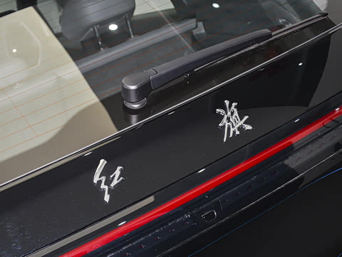 2025�� 605�ȷ��