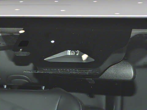 2026�� 2.0GVP ������