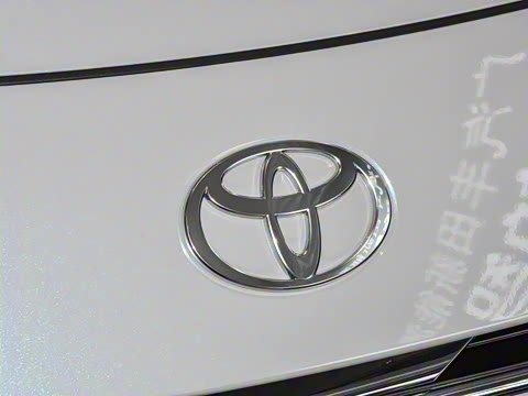 2026�� 2.0GVP ������