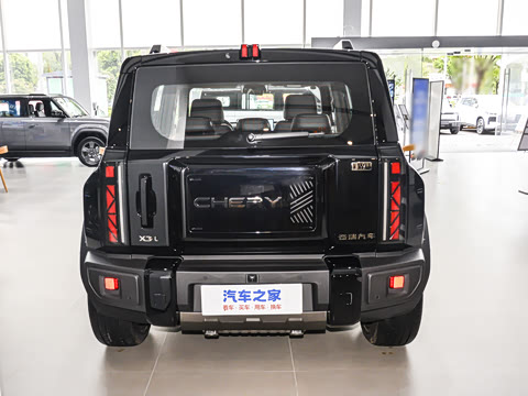 2025�� 205�������ܰ�