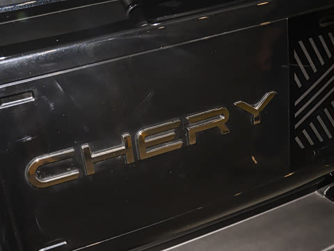 2025�� 205�������ܰ�