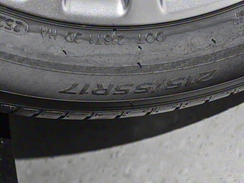 2026�� 2.0GVP ������