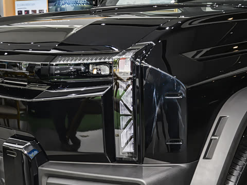 2025�� 205�������ܰ�