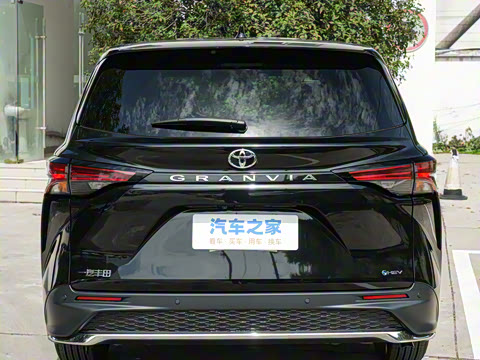 2026�� 2.5L�춯 ���ʰ�