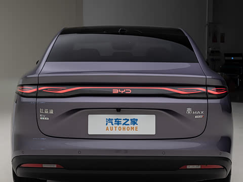 2026�� EV 630KM׿Խ��