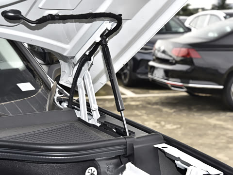 2026�� 380TSI ����R-LineѲ�� ������