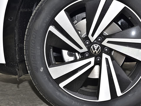 2026�� 380TSI ����R-LineѲ�� ������