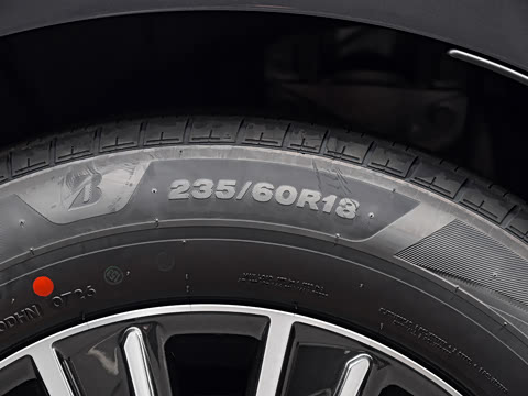 2026�� 300h