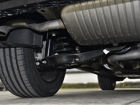 2026�� 380TSI ����R-LineѲ�� ������