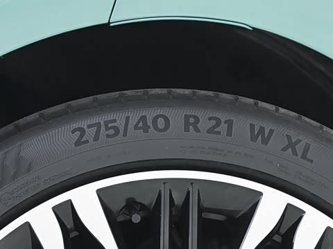 2026�� ��װ��