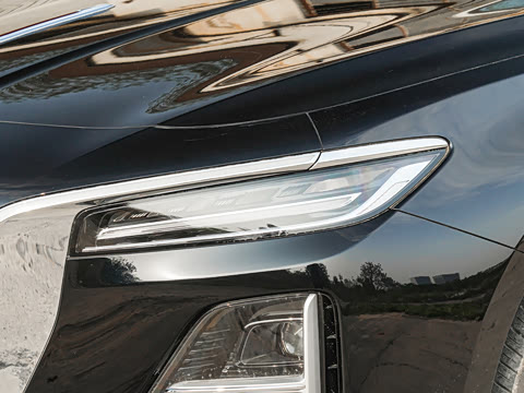 2026�� 1.5T DCT����PRO��