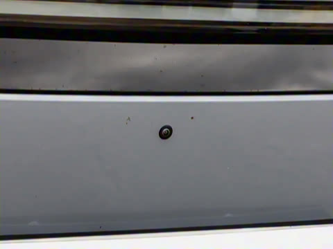 2025�� 750 ���������� Ultra