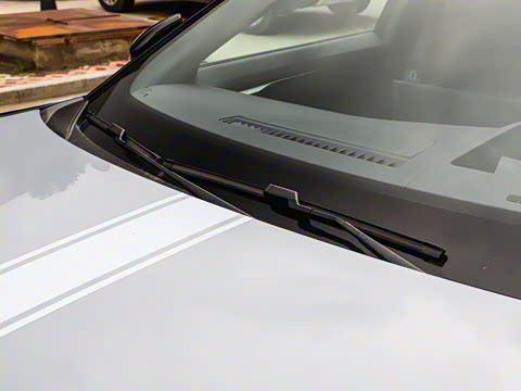 2025�� 750 ���������� Ultra