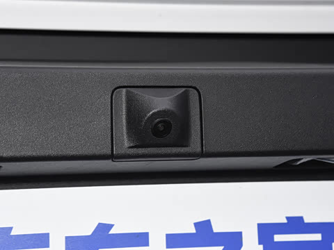 2025�� 215Զ�а�