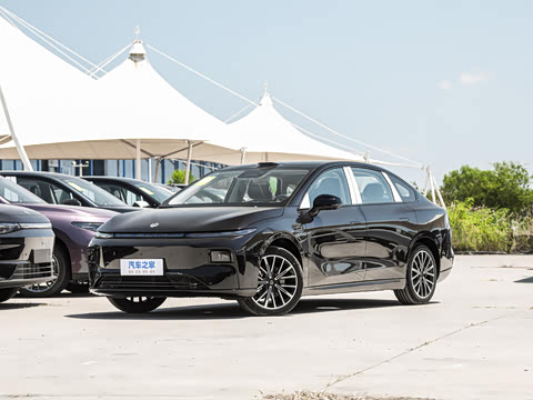 2025�� 550�����״��