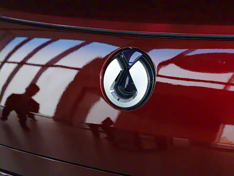 2026�� ��Խ��